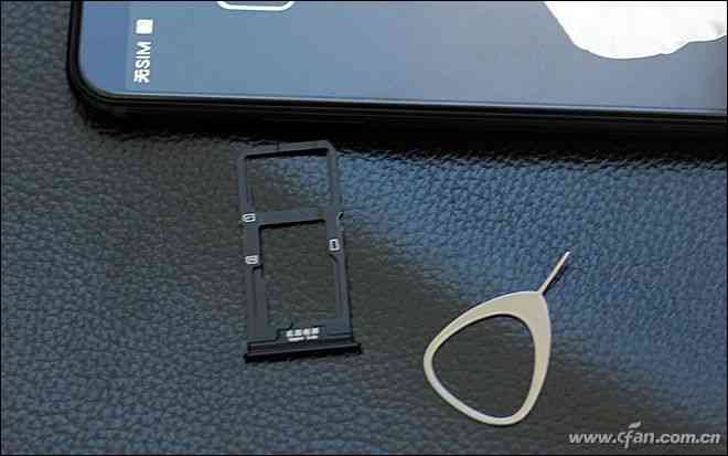 vivo X20全面屏手机深度评测：2998元值不值得入手？