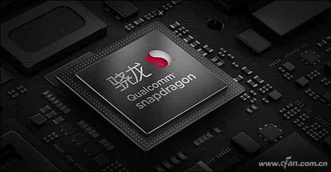 vivo X20全面屏手机深度评测：2998元值不值得入手？