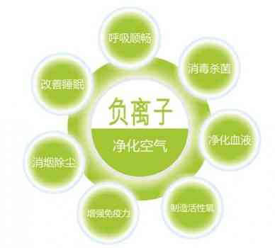 先锋取暖器怎么样 为什么选择先锋石墨烯踢脚线取暖器? 先锋取暖器怎么样 为什么选择先锋石墨烯踢脚线取暖器?