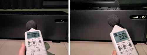 先锋取暖器怎么样 为什么选择先锋石墨烯踢脚线取暖器? 先锋取暖器怎么样 为什么选择先锋石墨烯踢脚线取暖器?