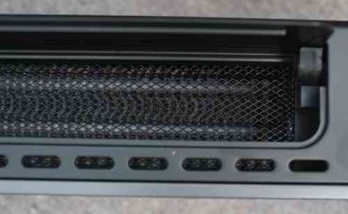 先锋取暖器怎么样 为什么选择先锋石墨烯踢脚线取暖器? 先锋取暖器怎么样 为什么选择先锋石墨烯踢脚线取暖器?