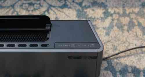 先锋取暖器怎么样 为什么选择先锋石墨烯踢脚线取暖器? 先锋取暖器怎么样 为什么选择先锋石墨烯踢脚线取暖器?