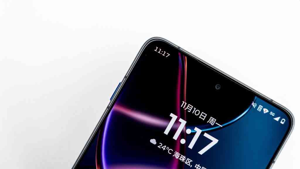 摩托罗拉手机怎么样 1999 元的 moto Air 手机，为什么比 iPhone Air 更香？