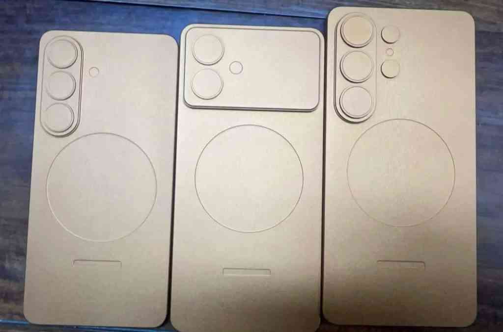 摩托罗拉手机怎么样 1999 元的 moto Air 手机，为什么比 iPhone Air 更香？