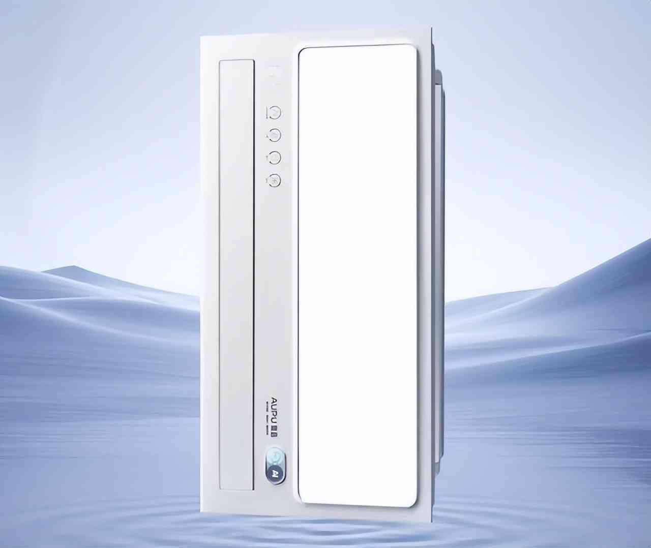 奥普浴霸质量怎么样 奥普和小米哪个浴霸好？3个方面对比，差别一目了然！