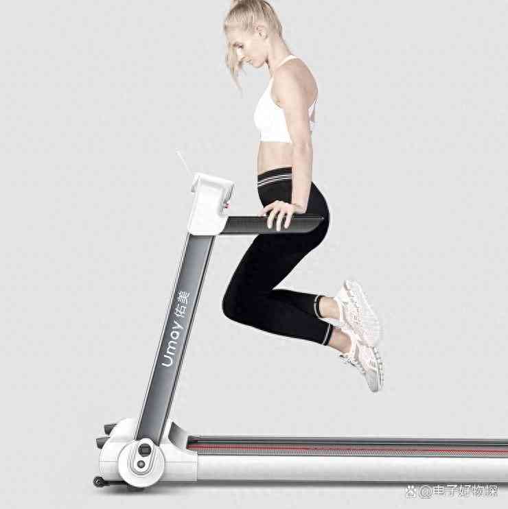 2025年跑步机选购指南：十大品牌深度解析与前沿科技揭秘