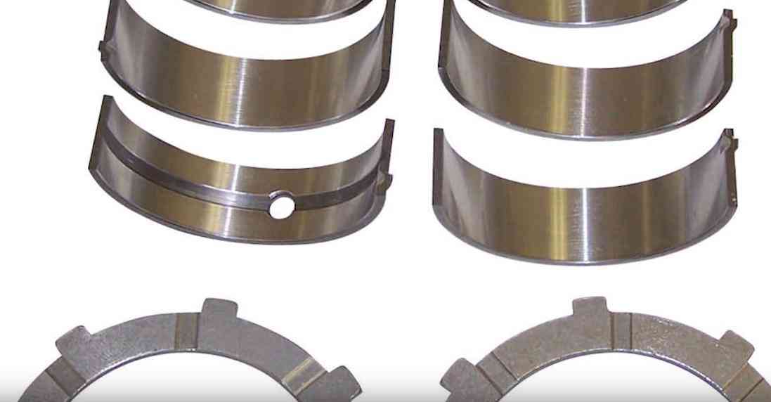 摩特机油全面评测：德国专业测试深度解析四大品牌性能