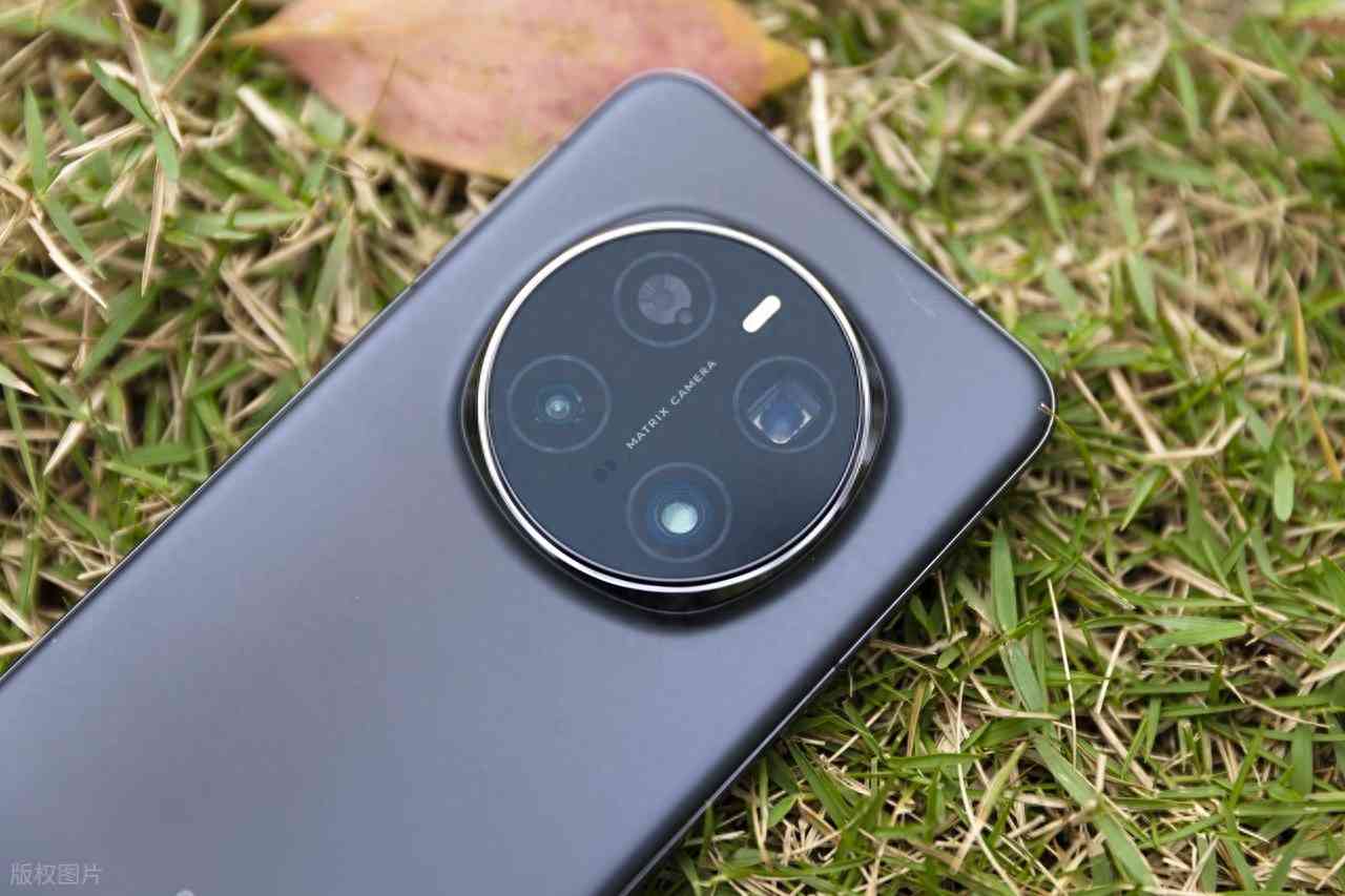 荣耀手机质量怎么样 快，准，狠！荣耀手机到底怎么样？说一点个人的基本想法