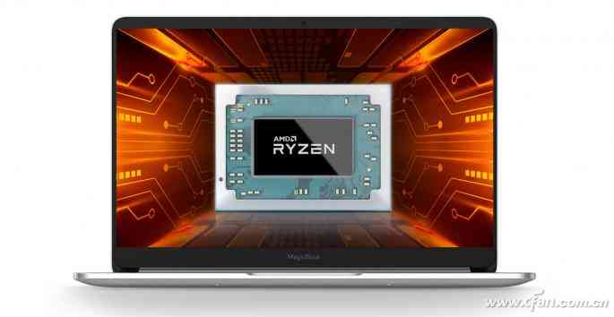 酷睿笔记本电脑怎么样 酷睿的最大敌人!AMD锐龙笔记本值得买吗? 酷睿笔记本电脑怎么样 酷睿的最大敌人!AMD锐龙笔记本值得买吗?