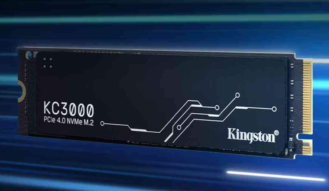 金士顿固态硬盘怎么样 这是入手固态硬盘的最佳时机？但这样选很重要