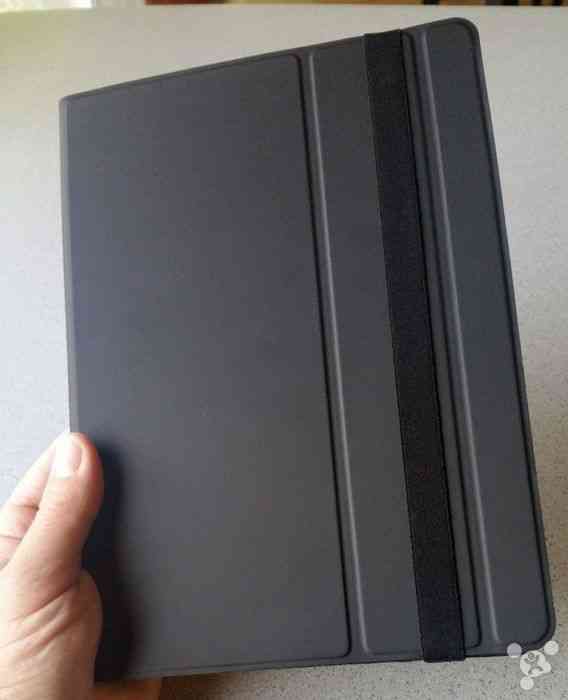 太阳能充电宝怎么样 同类中最好:Solartab太阳能移动电源评测 太阳能充电宝怎么样 同类中最好:Solartab太阳能移动电源评测