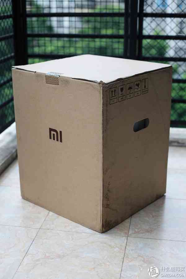 小米净水器怎么样 真低价还是耗材坑?用户来告诉你小米净水器值不值得买 小米净水器怎么样 真低价还是耗材坑?用户来告诉你小米净水器值不值得买