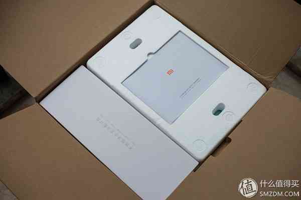 小米净水器怎么样 真低价还是耗材坑?用户来告诉你小米净水器值不值得买 小米净水器怎么样 真低价还是耗材坑?用户来告诉你小米净水器值不值得买