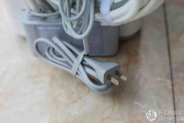 小米净水器怎么样 真低价还是耗材坑?用户来告诉你小米净水器值不值得买 小米净水器怎么样 真低价还是耗材坑?用户来告诉你小米净水器值不值得买