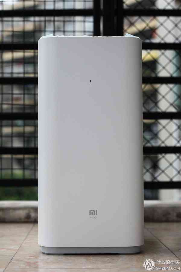 小米净水器怎么样 真低价还是耗材坑?用户来告诉你小米净水器值不值得买 小米净水器怎么样 真低价还是耗材坑?用户来告诉你小米净水器值不值得买