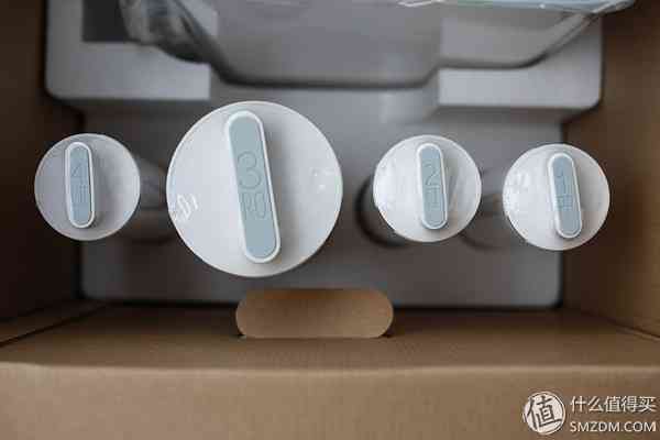 小米净水器怎么样 真低价还是耗材坑?用户来告诉你小米净水器值不值得买 小米净水器怎么样 真低价还是耗材坑?用户来告诉你小米净水器值不值得买