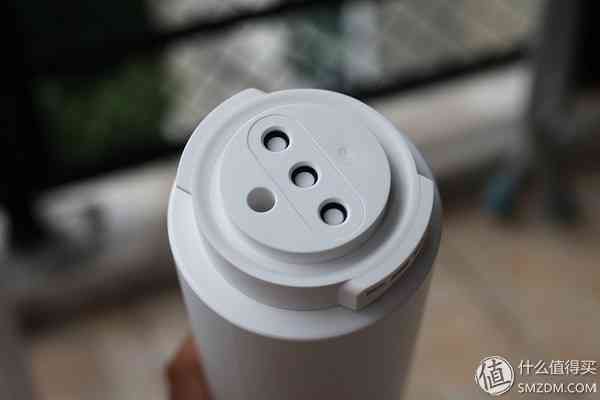 小米净水器怎么样 真低价还是耗材坑?用户来告诉你小米净水器值不值得买 小米净水器怎么样 真低价还是耗材坑?用户来告诉你小米净水器值不值得买