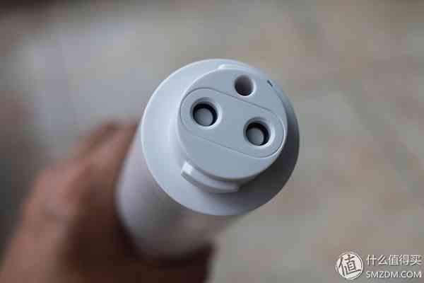 小米净水器怎么样 真低价还是耗材坑?用户来告诉你小米净水器值不值得买 小米净水器怎么样 真低价还是耗材坑?用户来告诉你小米净水器值不值得买