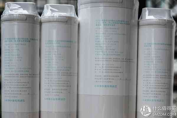 小米净水器怎么样 真低价还是耗材坑?用户来告诉你小米净水器值不值得买 小米净水器怎么样 真低价还是耗材坑?用户来告诉你小米净水器值不值得买