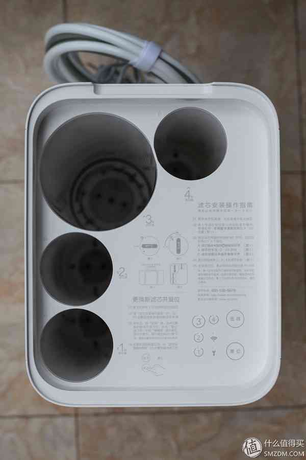 小米净水器怎么样 真低价还是耗材坑?用户来告诉你小米净水器值不值得买 小米净水器怎么样 真低价还是耗材坑?用户来告诉你小米净水器值不值得买