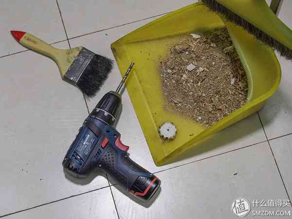 小米净水器怎么样 真低价还是耗材坑?用户来告诉你小米净水器值不值得买 小米净水器怎么样 真低价还是耗材坑?用户来告诉你小米净水器值不值得买