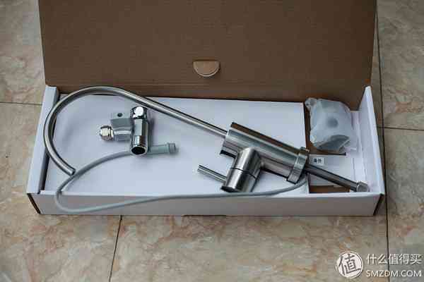 小米净水器怎么样 真低价还是耗材坑?用户来告诉你小米净水器值不值得买 小米净水器怎么样 真低价还是耗材坑?用户来告诉你小米净水器值不值得买