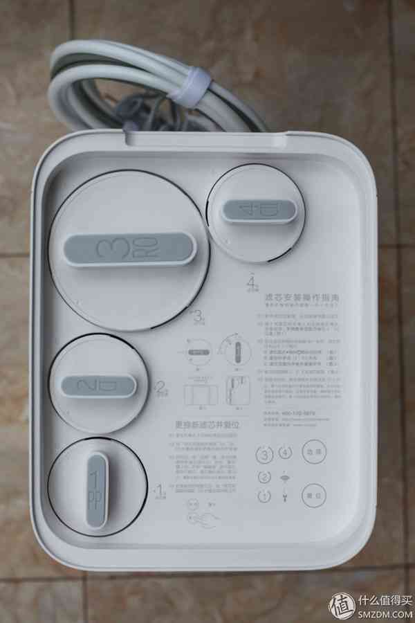 小米净水器怎么样 真低价还是耗材坑?用户来告诉你小米净水器值不值得买 小米净水器怎么样 真低价还是耗材坑?用户来告诉你小米净水器值不值得买