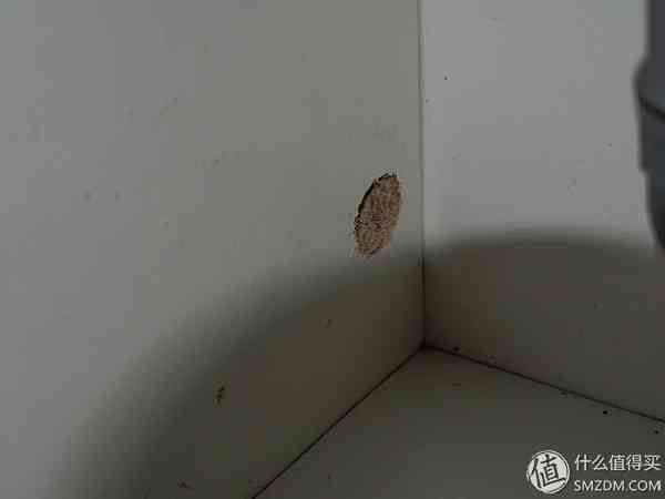 小米净水器怎么样 真低价还是耗材坑?用户来告诉你小米净水器值不值得买 小米净水器怎么样 真低价还是耗材坑?用户来告诉你小米净水器值不值得买