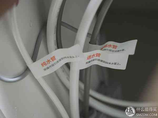 小米净水器怎么样 真低价还是耗材坑?用户来告诉你小米净水器值不值得买 小米净水器怎么样 真低价还是耗材坑?用户来告诉你小米净水器值不值得买