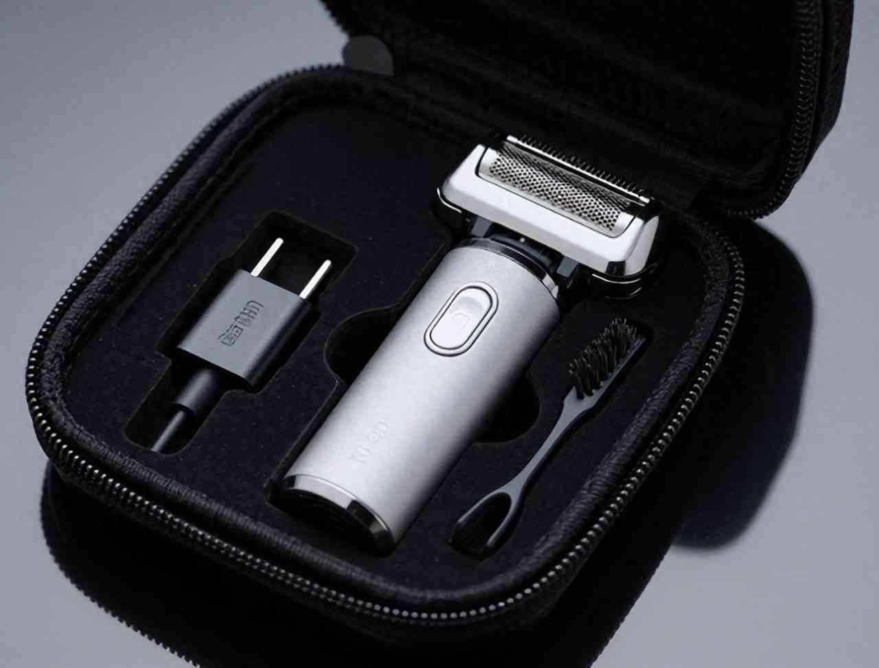 松下剃须刀怎么样 未野,松下往复式剃须刀好用不?怎么选?保姆级测评无广分享 松下剃须刀怎么样 未野,松下往复式剃须刀好用不?怎么选?保姆级测评无广分享