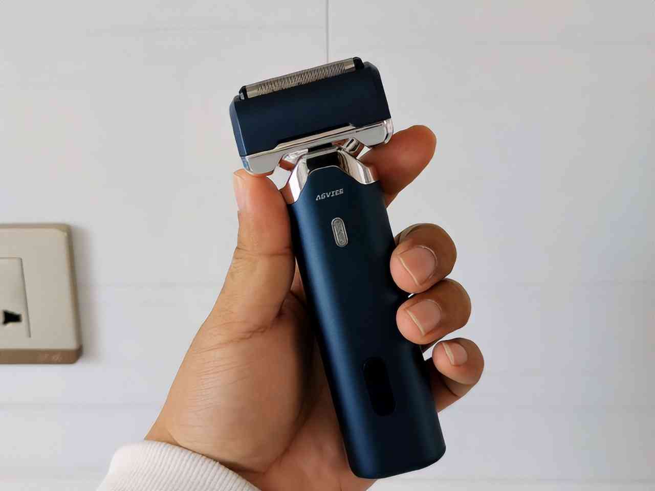 松下剃须刀怎么样 未野,松下往复式剃须刀好用不?怎么选?保姆级测评无广分享 松下剃须刀怎么样 未野,松下往复式剃须刀好用不?怎么选?保姆级测评无广分享