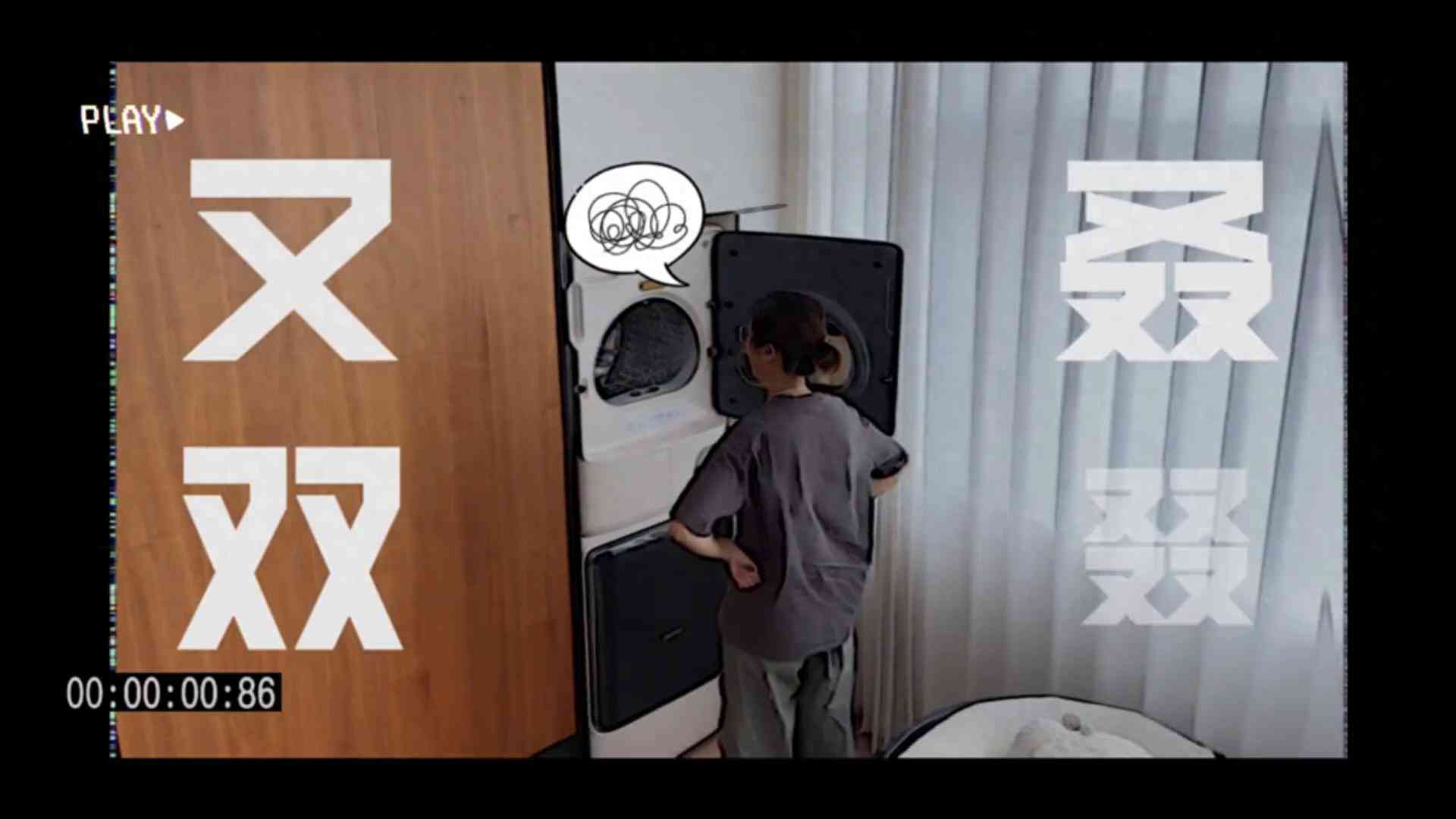 安吉尔前置过滤器怎么样 对比测评3款热门前置过滤器：沁园，惠尔顿，安吉尔哪款更好？