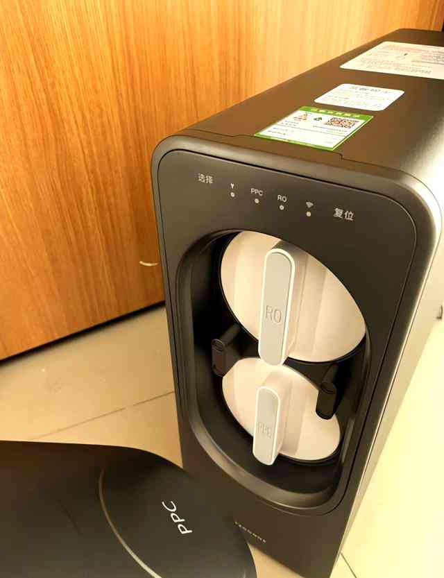 海尔净水器怎么样?小米、海尔、宫菱净水器场景实测对决,揭秘怎么选好 海尔净水器怎么样?小米、海尔、宫菱净水器场景实测对决,揭秘怎么选好