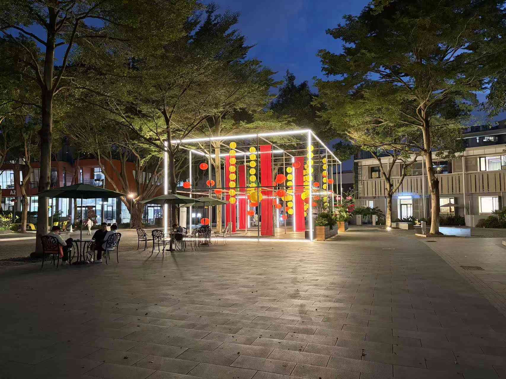 苹果air怎么样 极致轻薄!iPhone Air评测:手感绝了,影像减配也能打 苹果air怎么样 极致轻薄!iPhone Air评测:手感绝了,影像减配也能打