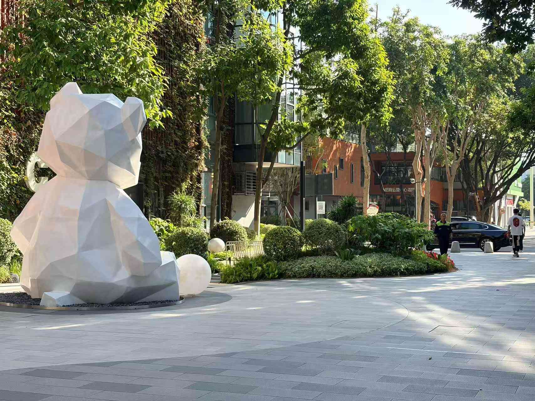 苹果air怎么样 极致轻薄!iPhone Air评测:手感绝了,影像减配也能打 苹果air怎么样 极致轻薄!iPhone Air评测:手感绝了,影像减配也能打