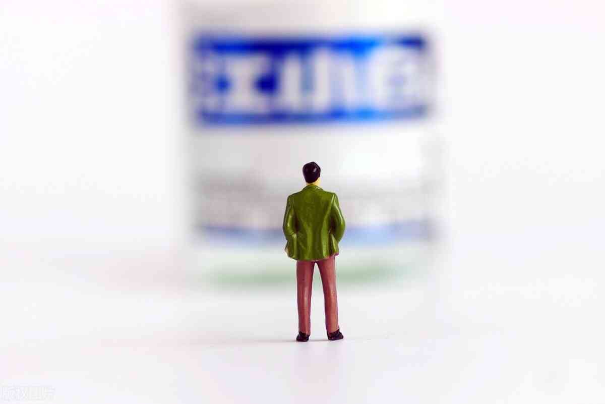 金六福酒怎么样 从一夜爆红到无人问津,年销30亿的国民神酒,为何卖不动了? 金六福酒怎么样 从一夜爆红到无人问津,年销30亿的国民神酒,为何卖不动了?