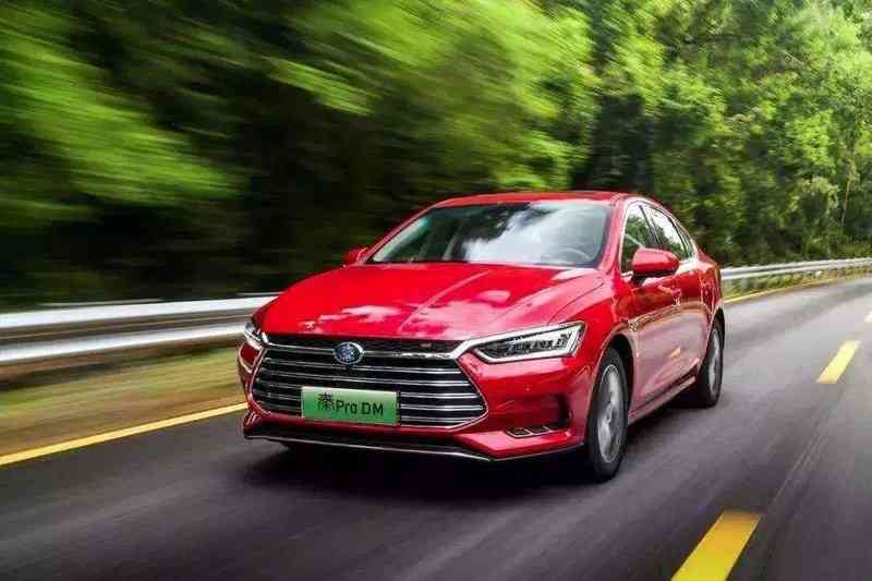 磷酸铁锂电池安全性全面剖析：100%安全是真实还是营销陷阱？