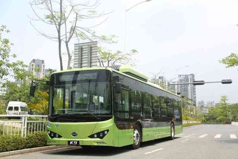 磷酸铁锂电池安全性全面剖析：100%安全是真实还是营销陷阱？