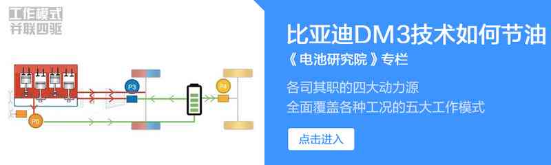 磷酸铁锂电池安全性全面剖析：100%安全是真实还是营销陷阱？