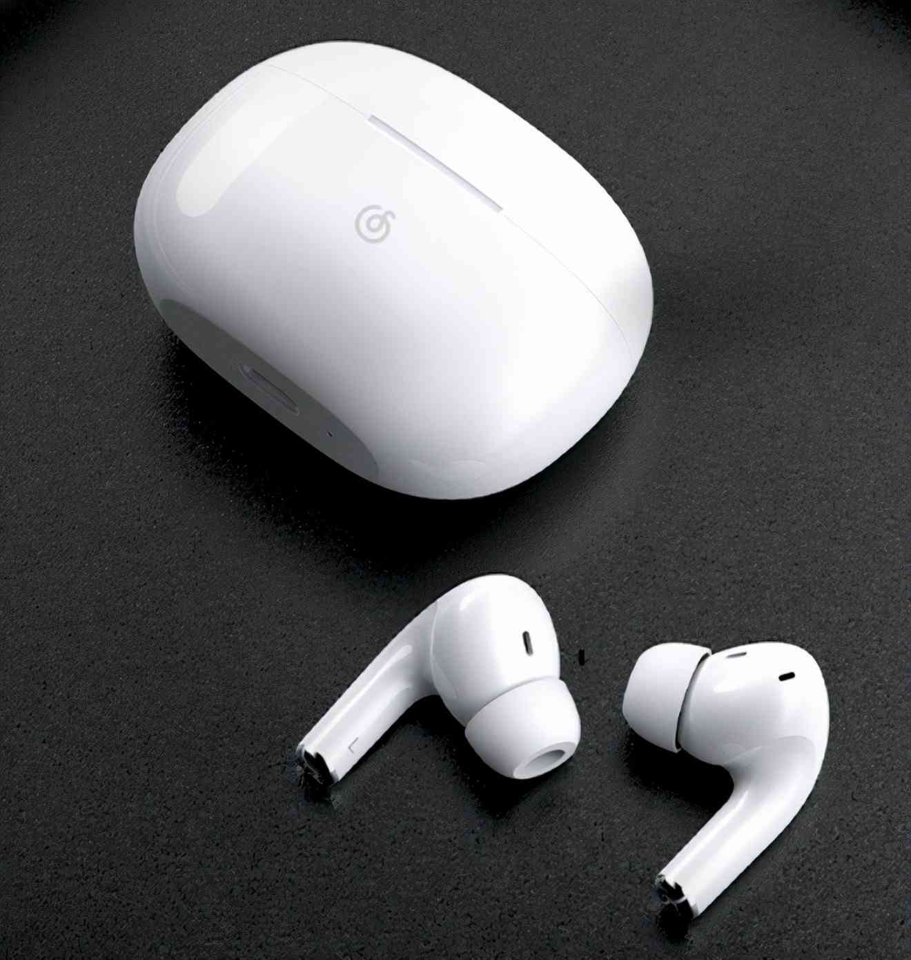 山水蓝牙耳机怎么样 最低95元！这些无线耳机，比AirPods香十倍