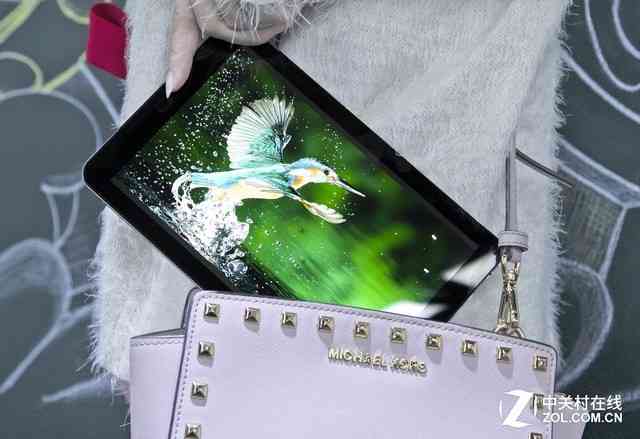 酷比魔方平板怎么样 震撼人心的溢彩之作 酷比魔方Freer X9平板亲测