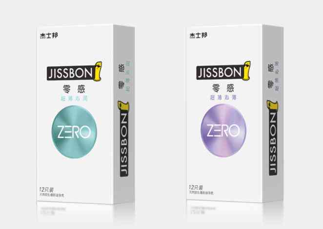 大象避孕套侵权纠纷：零感商标案终审判决