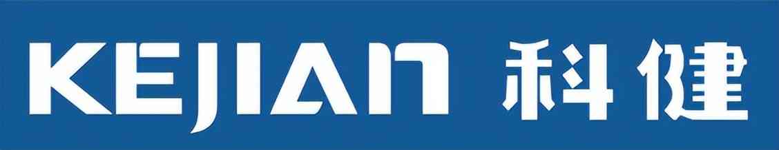 通信历史连载126-国企手机企业之科健-CECT的历史