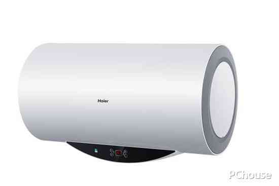 海尔热水器质量怎么样：全方位评测与价格指南