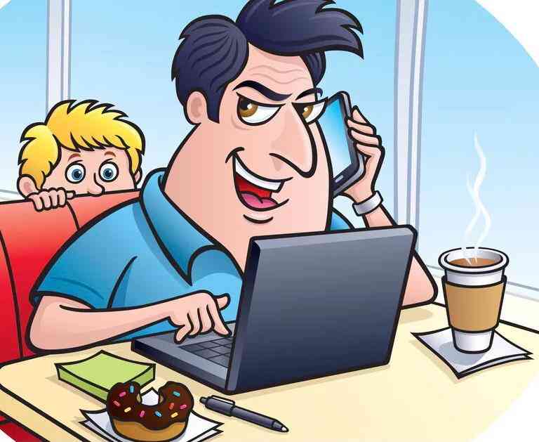 蓝星防冻液怎么样 退伍后，我接到过一个神秘的“军方”电话