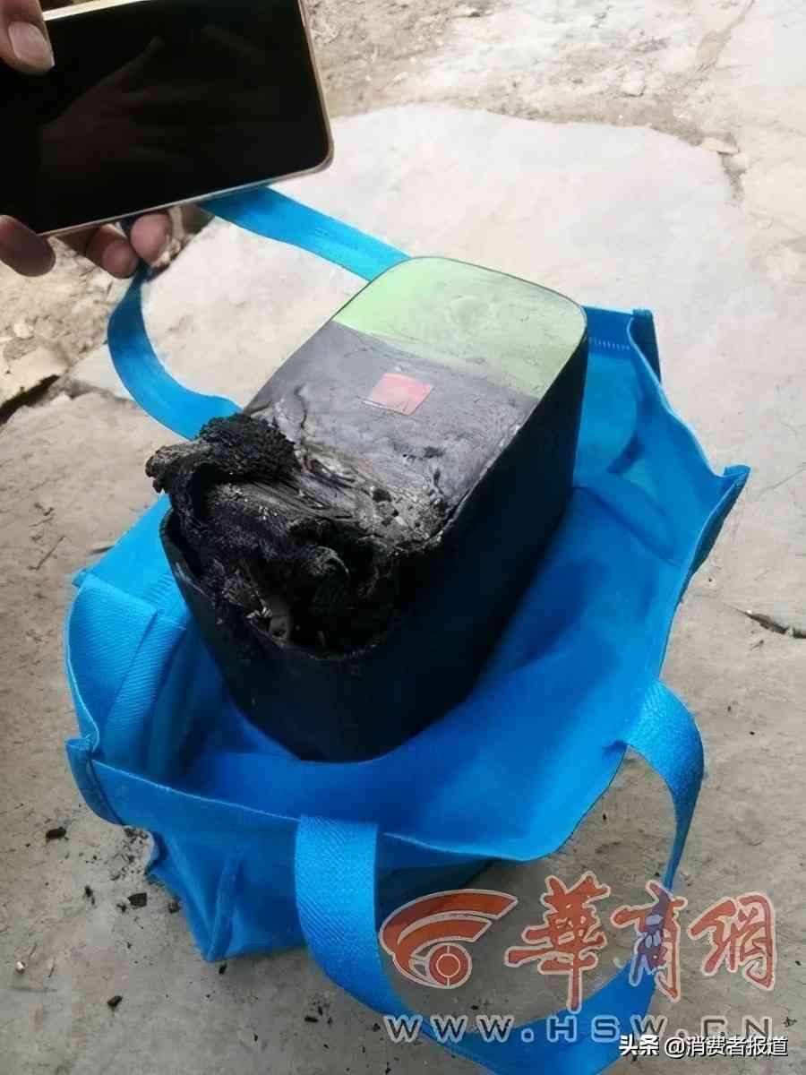 小牛电动车质量评估：新车故障与电池安全事件深度剖析