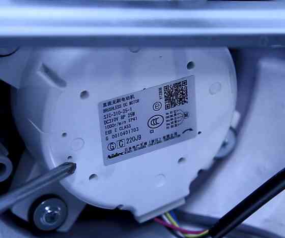 海尔小超人空调怎么样 温暖你的心 海尔出品小超人KFR-50LW10AH-2U1空调体验