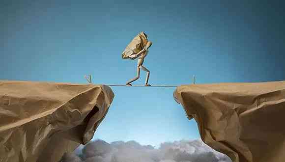 新飞浴霸质量深度剖析：品牌历程与贴牌隐患