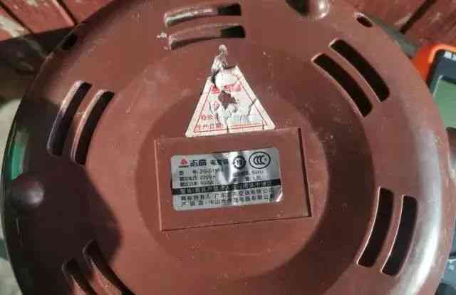 新飞浴霸质量深度剖析：品牌历程与贴牌隐患