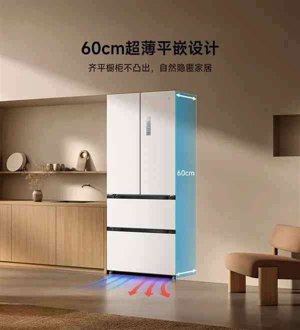 小米家电质量怎么样 小米自研自产家电：值不值得买？3类人群用体验给出答案